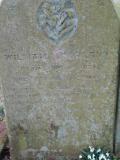 image of grave number 288575
